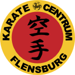 Karate Centrum Flensburg